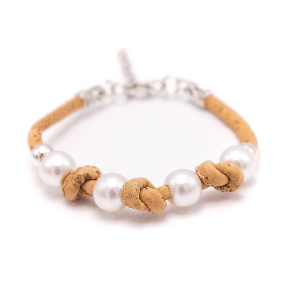 10 units Women Bracelet BR-496-MIX-10