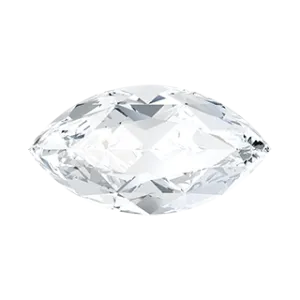 14mm x 7mm Marquise Moissanite (MSMQ14x7)