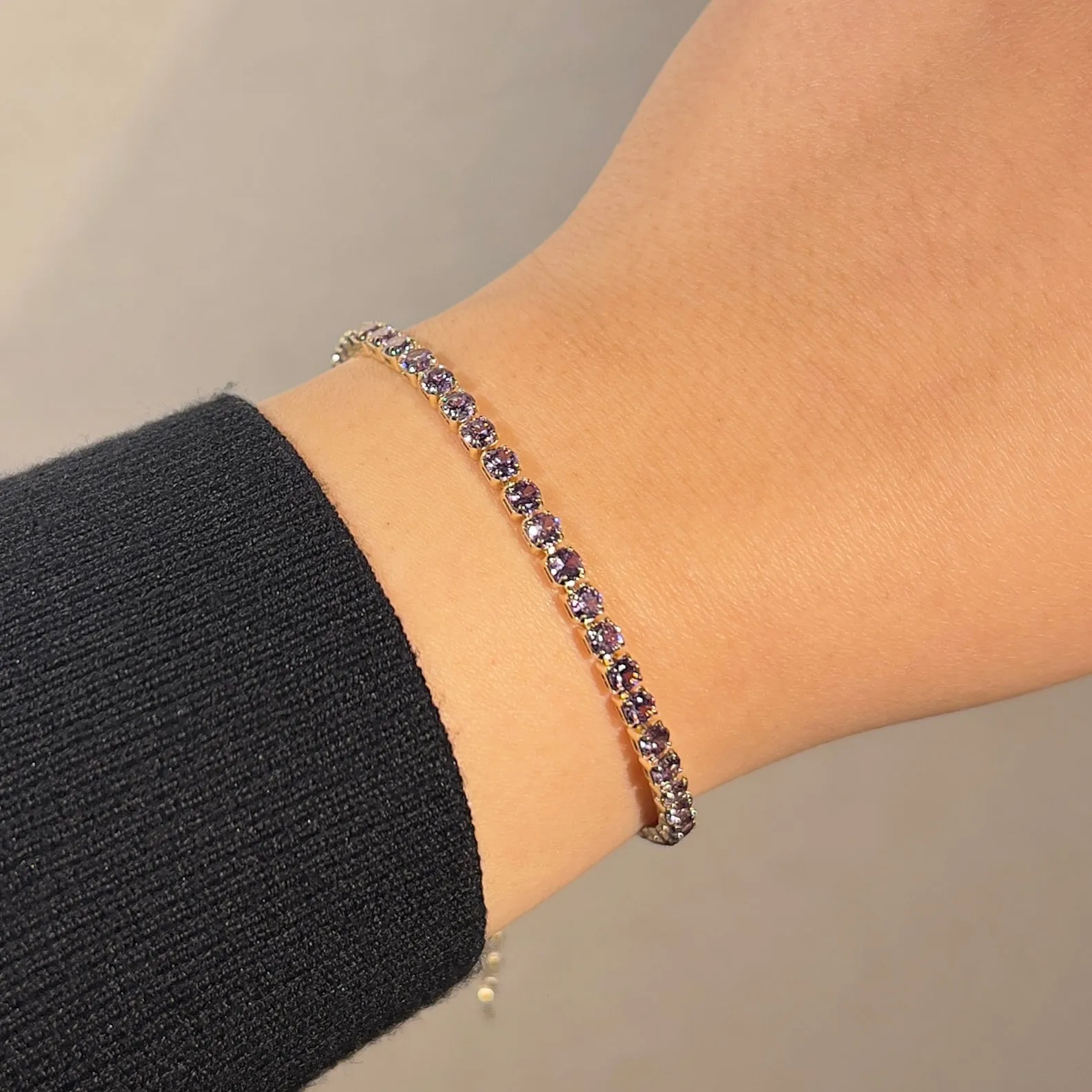 Alara bracelet