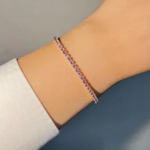 Alara bracelet