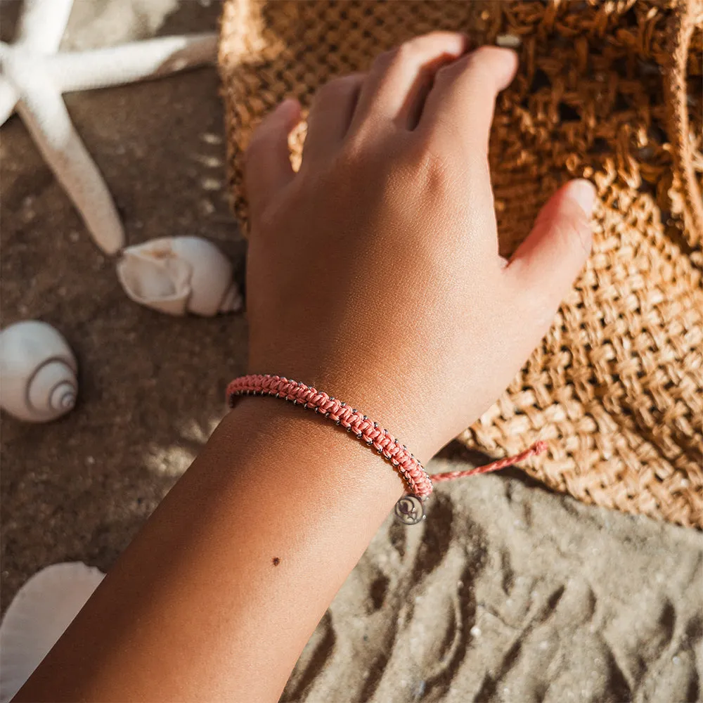 Beyond the Sea Bracelet