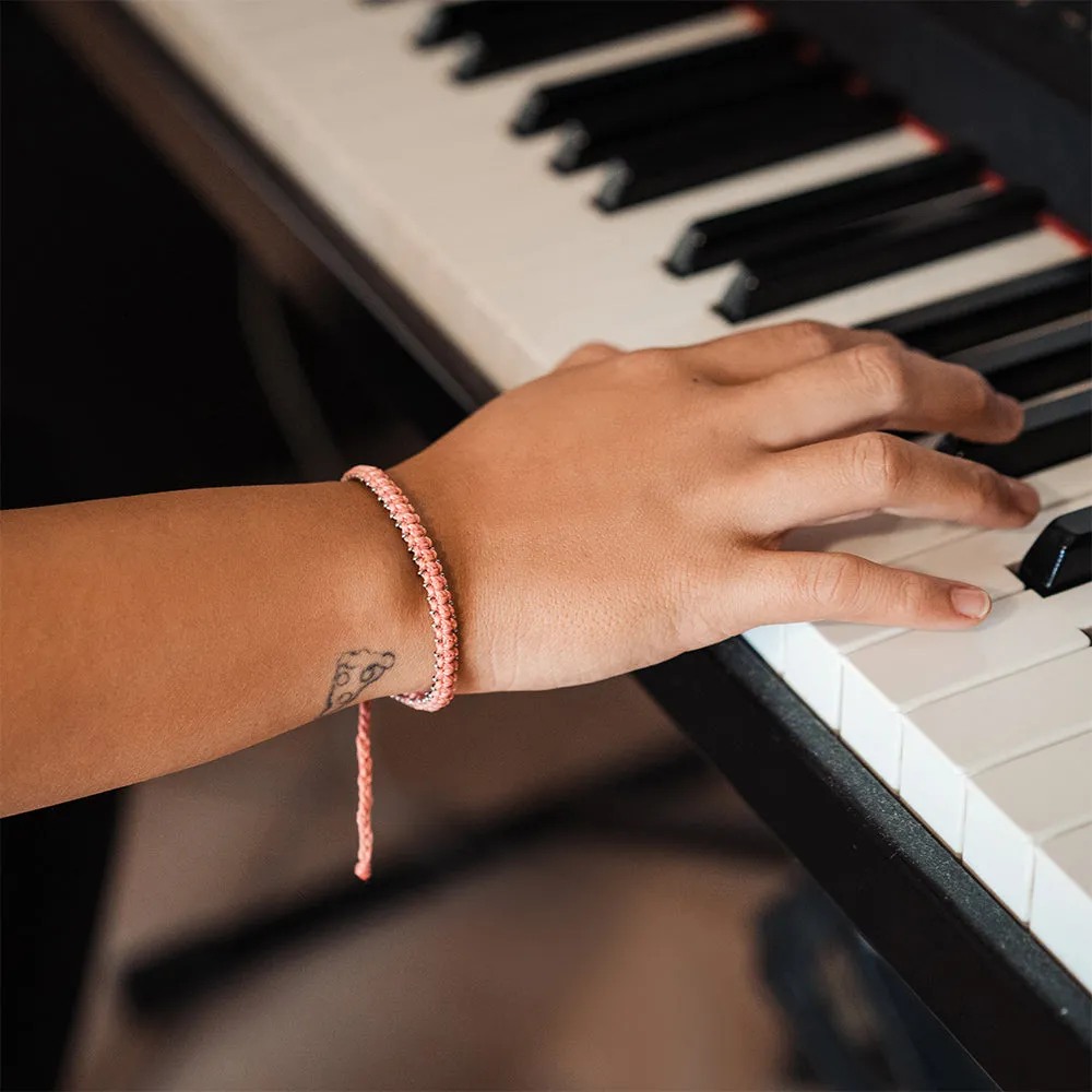 Beyond the Sea Bracelet