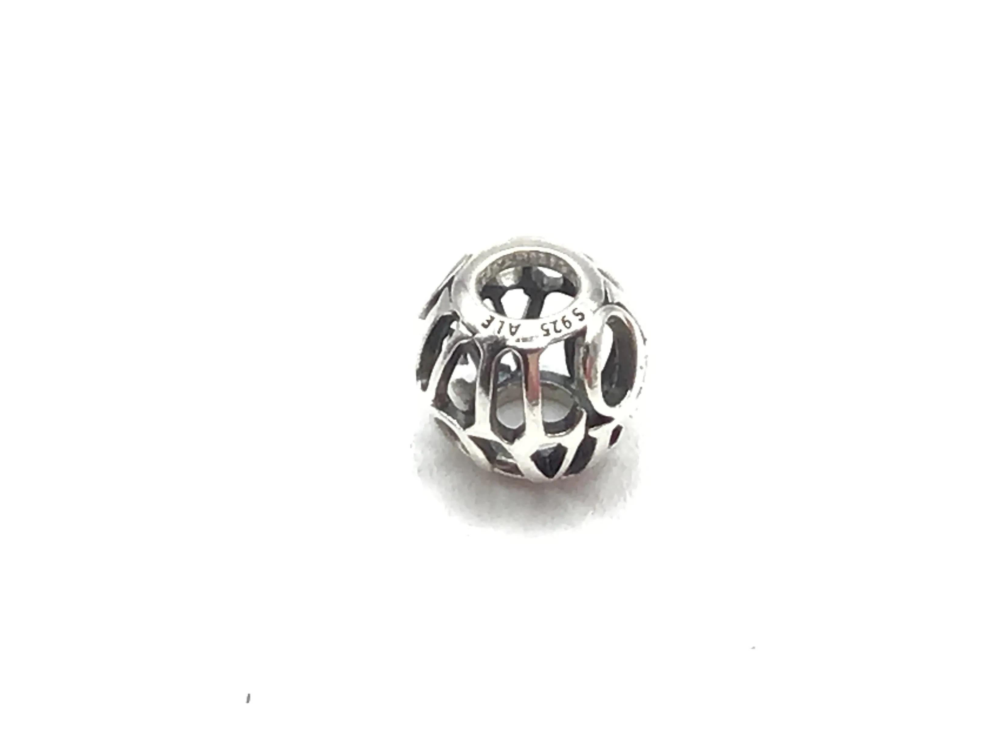 Bracelet Charm By Pandora