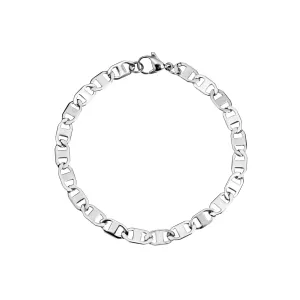 Florence II Bracelet