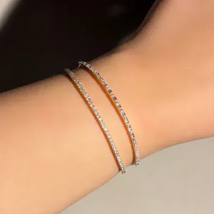 Kristal Ares bracelet