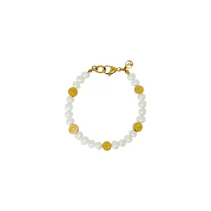 Mimi Bracelet