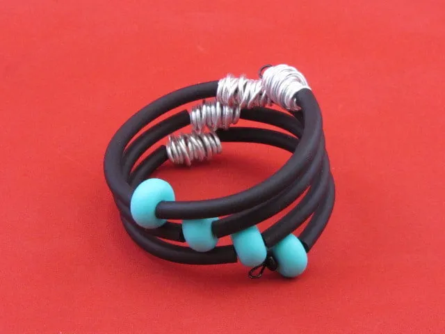 Santa Fe Bracelet