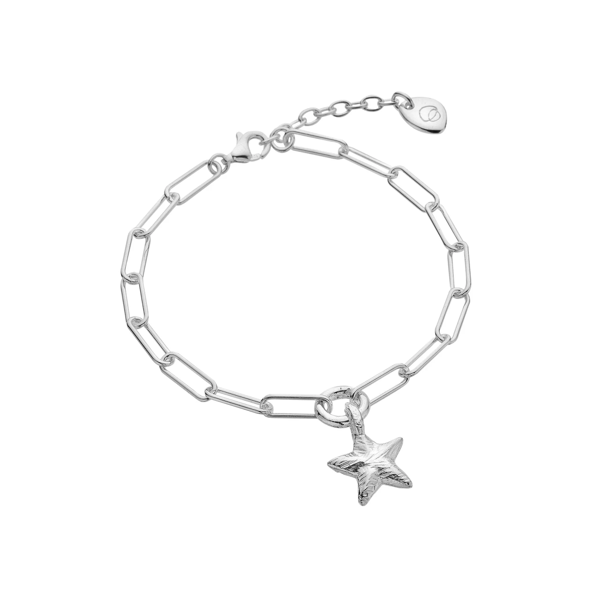 Stargazer bracelet