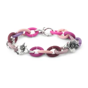 Touch of Sweetness Bracelet