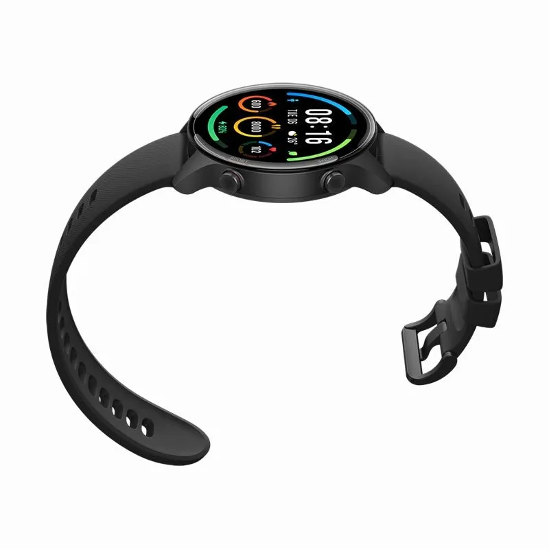 Xiaomi Mi Smart Watch